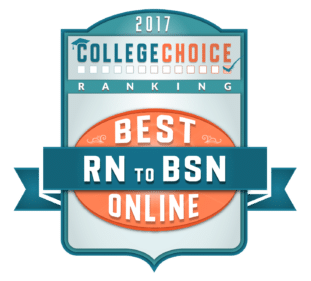 Best RN 2017 Best RN 2017
